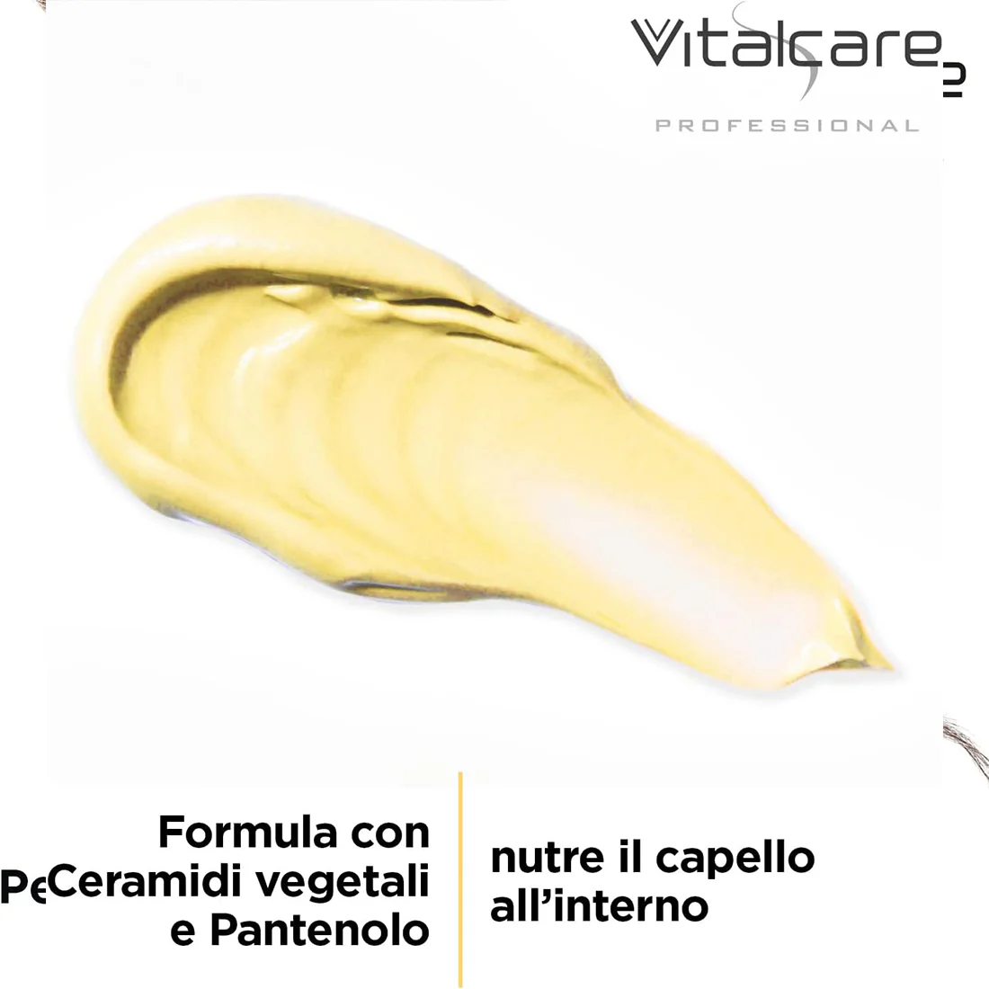Nutritive Maschera - Image 4