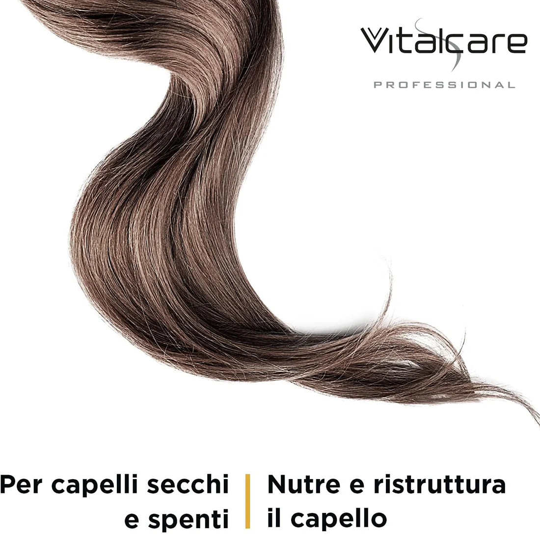 Nutritive Spray Illumina & Nutre - Image 3