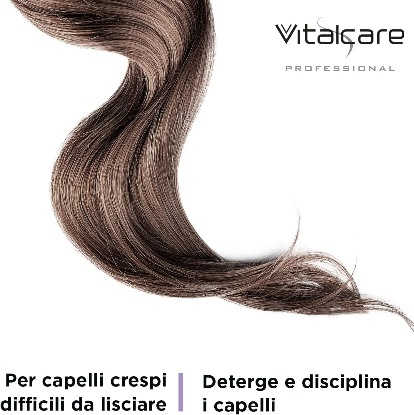 Pro Liscio Cristalli Liquidi - Image 2