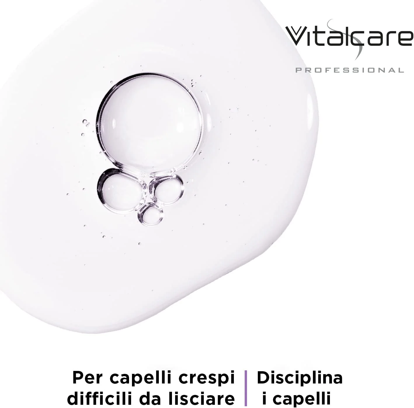 Pro Liscio Cristalli Liquidi - Image 3