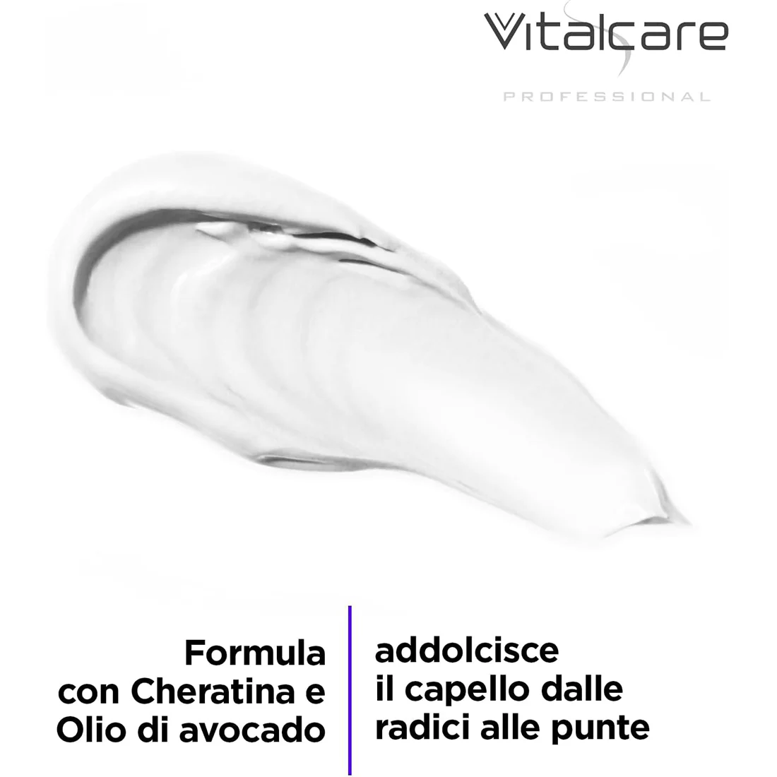 Pro Liscio Maschera - Image 4