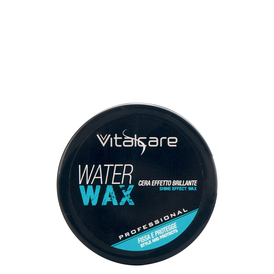 Water Wax Cera Effetto Brillante
