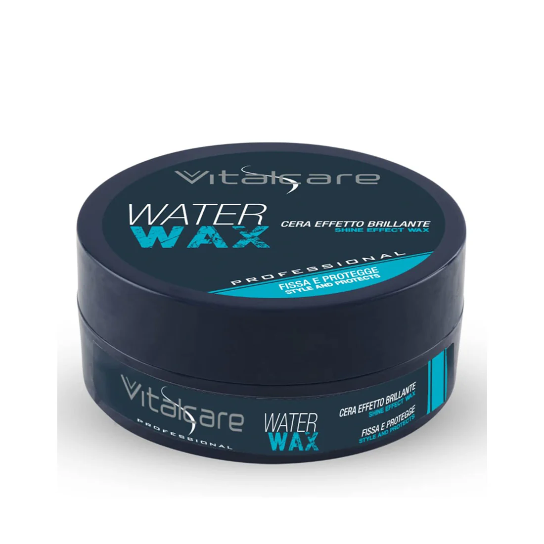 Water Wax Cera Effetto Brillante - Image 2