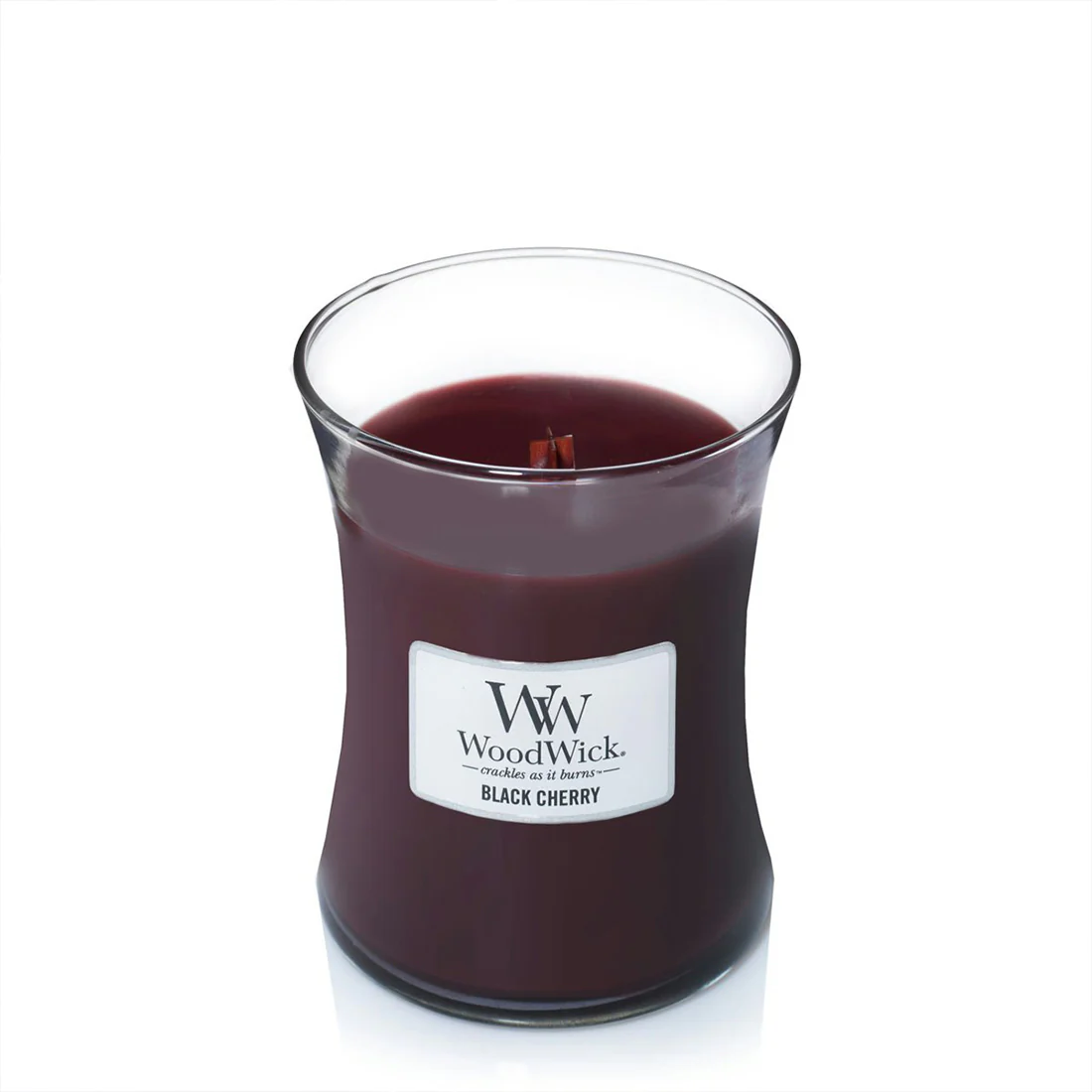 BLACK CHERRY - Image 3