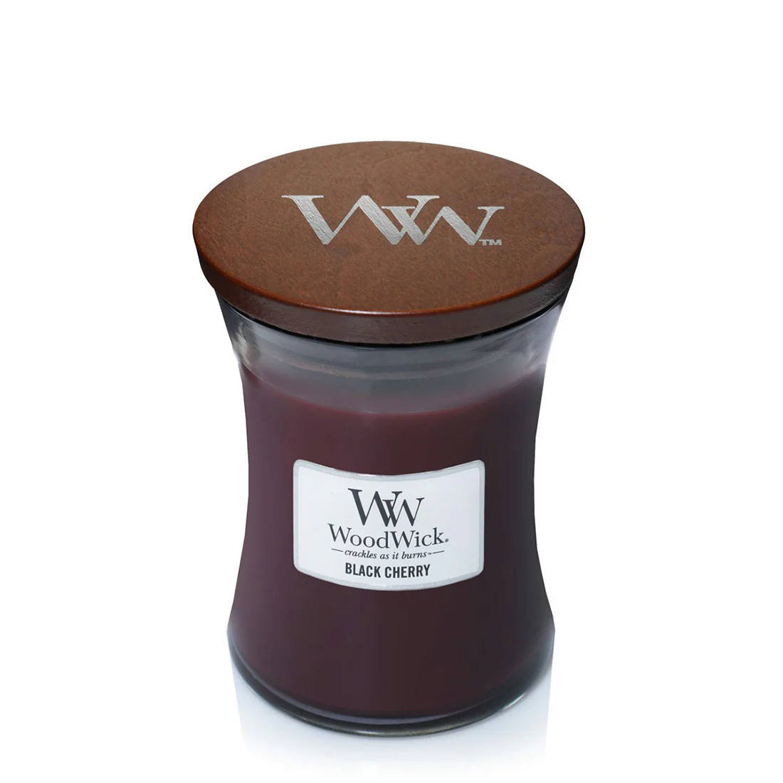 BLACK CHERRY - Image 4