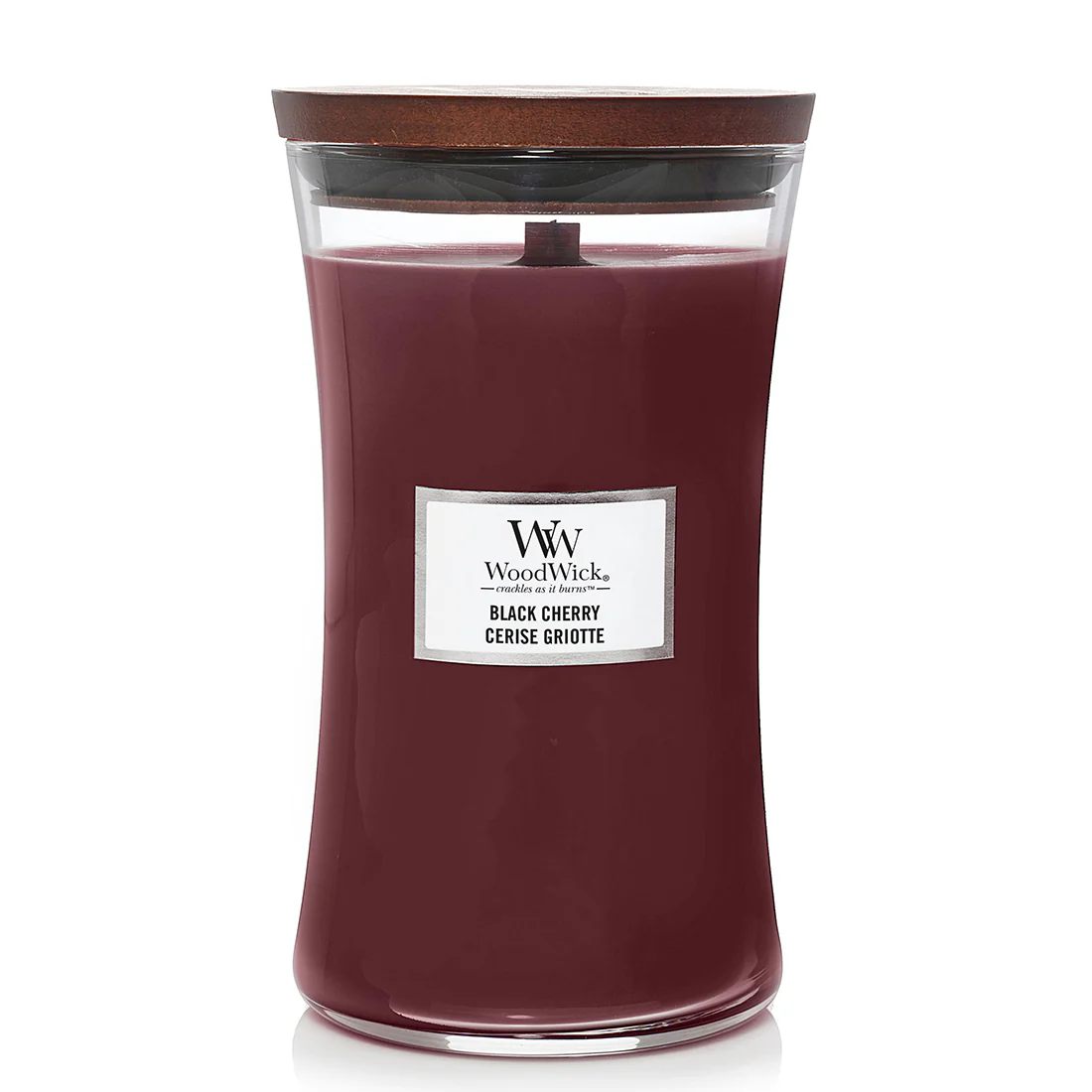 BLACK CHERRY - Image 5