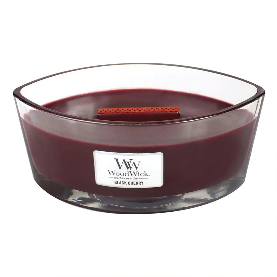 Candela Black Cherry - Image 4