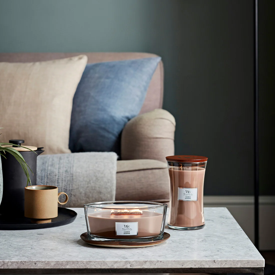 Candela Cashmere - Image 3