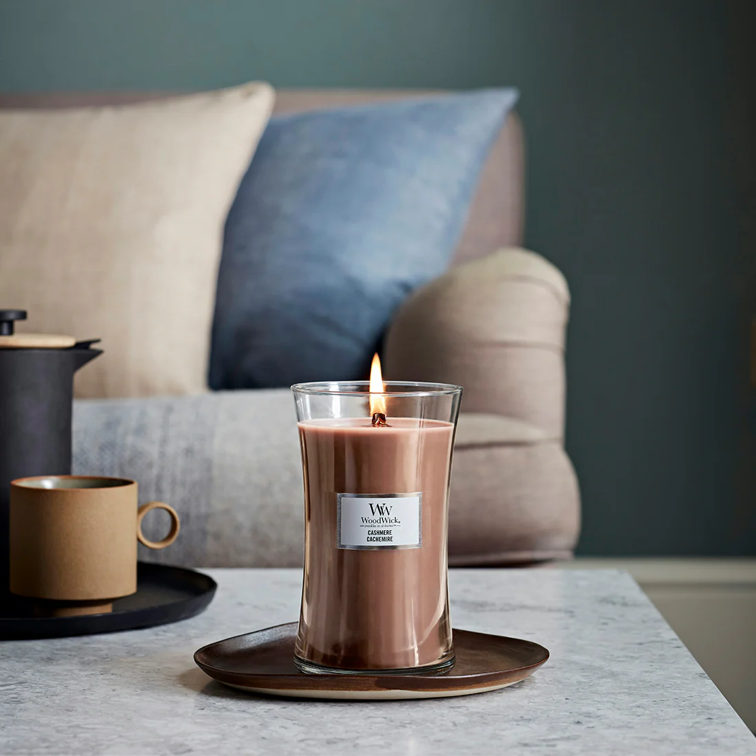 Candela Cashmere - Image 6