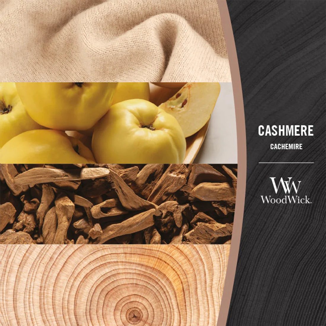 Candela Cashmere - Image 8