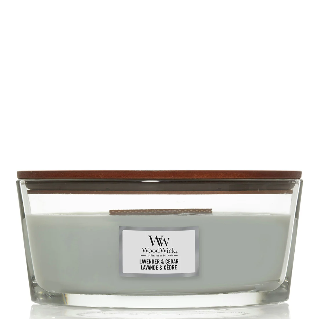 Candela Lavender & Cedar