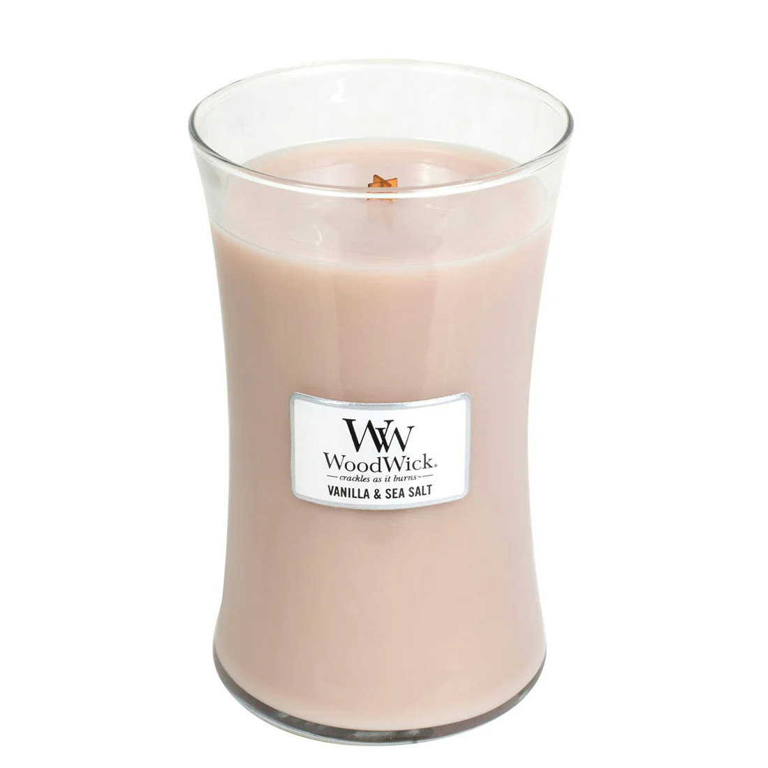 VANILLA & SEA SALT - Image 4