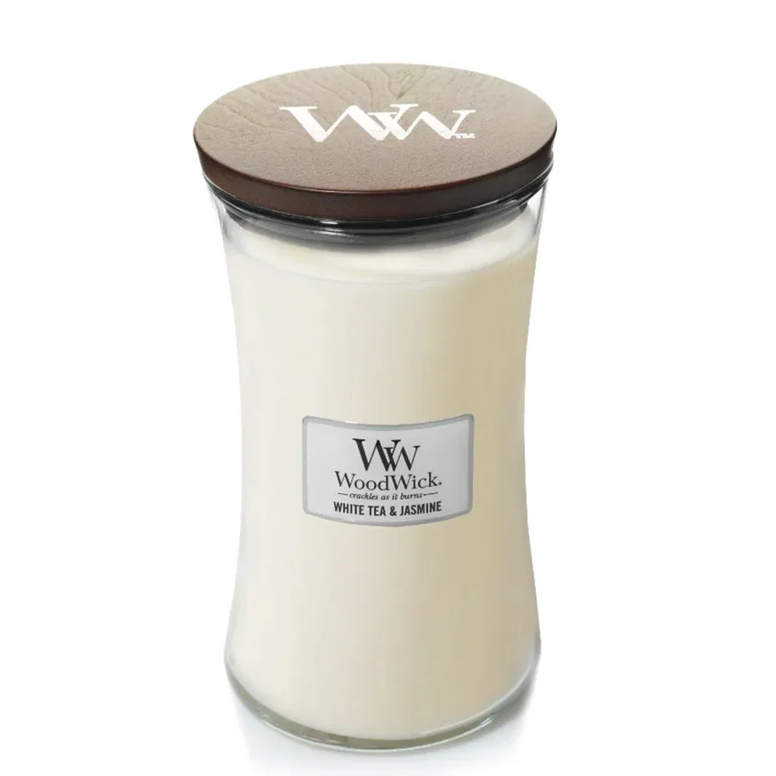 WHITE TEA & JASMINE - Image 5