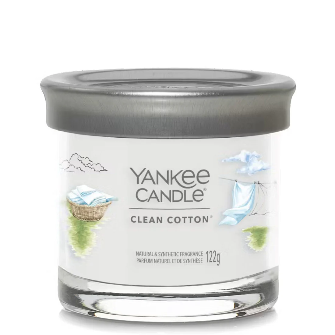 Candela Clean Cotton - Image 16