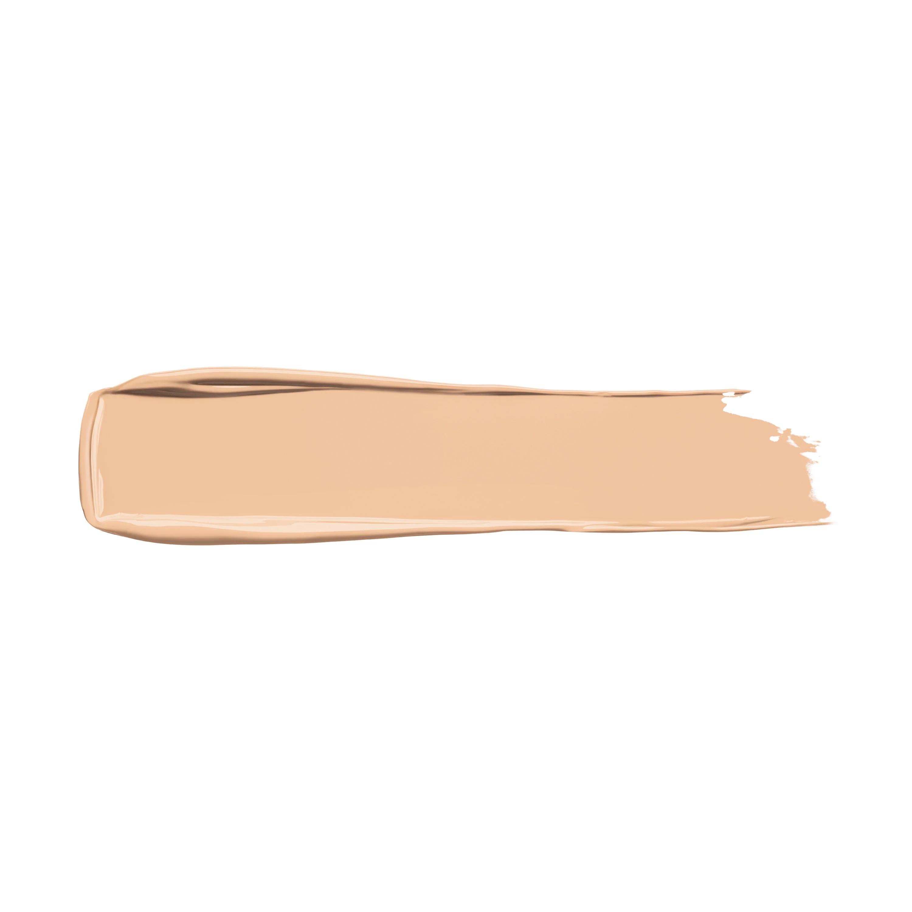 All Hours Foundation Fondotinta Finish Mat Naturale Luminoso - Image 2