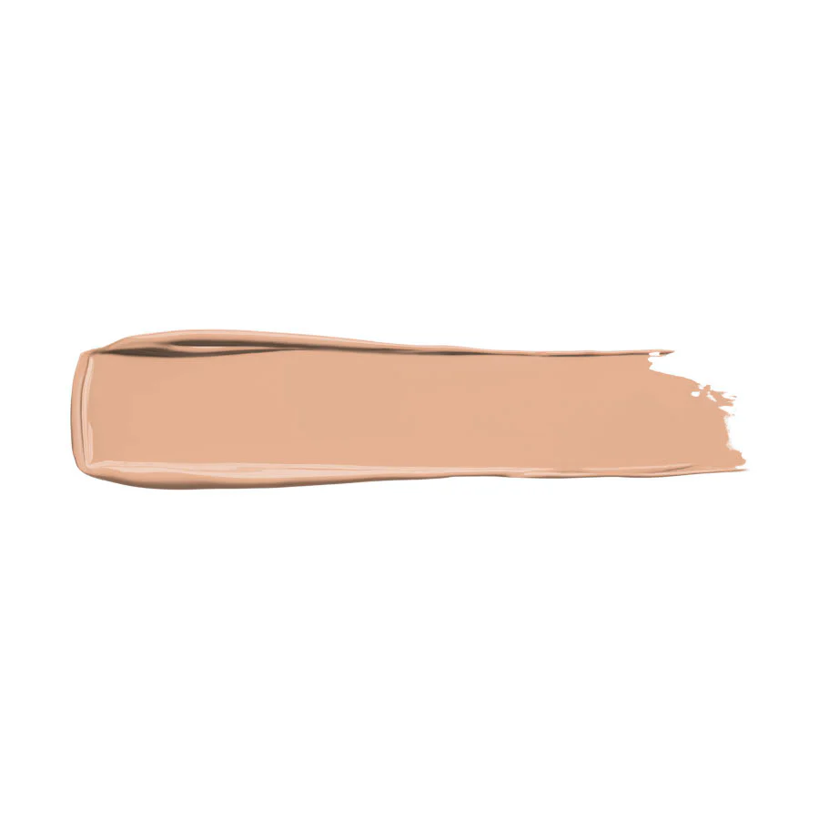 All Hours Foundation Fondotinta Finish Mat Naturale Luminoso - Image 8