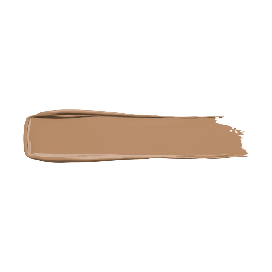 All Hours Foundation Fondotinta Finish Mat Naturale Luminoso - Image 98