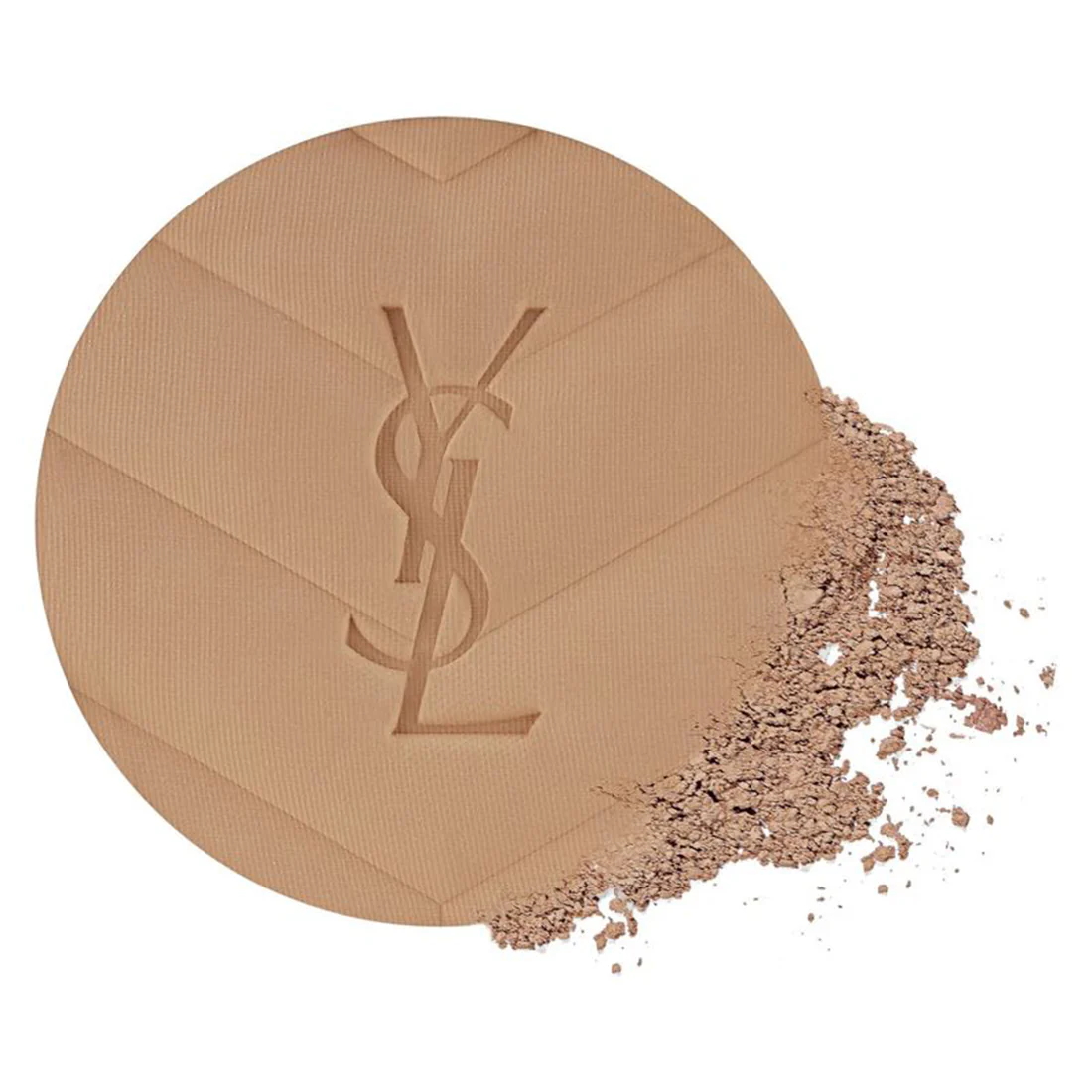 All Hours Hyper Finish Powder Cipria Opaca Multiuso - Image 7