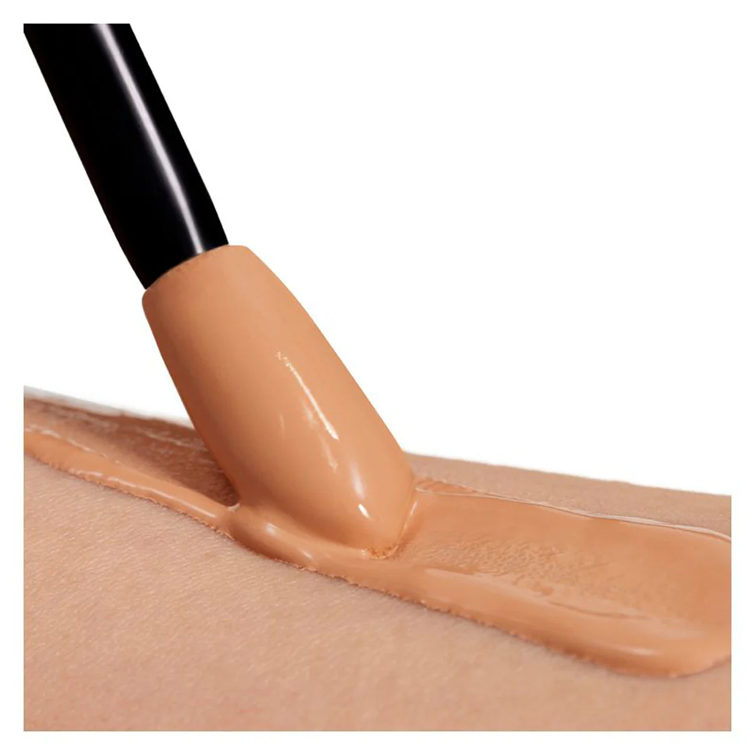 All Hours Precise Angles Concealer Correttore - Image 12
