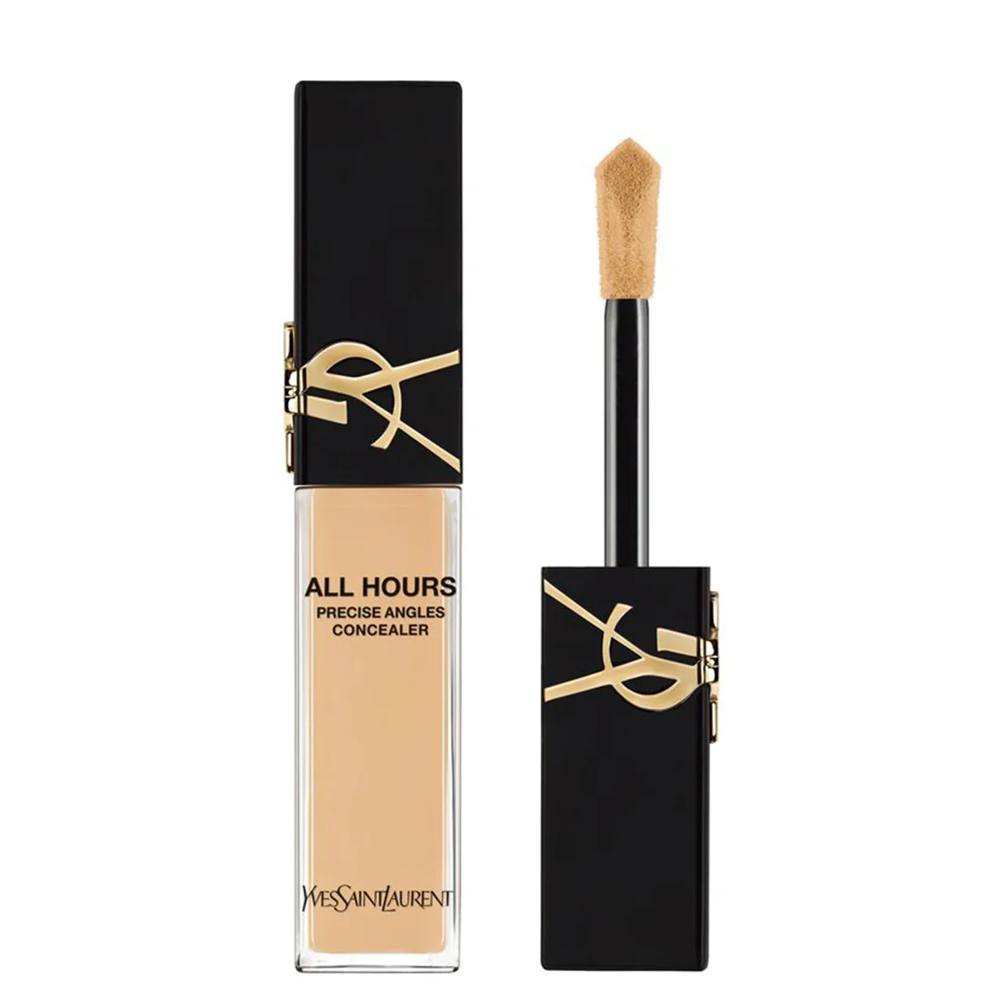 All Hours Precise Angles Concealer Correttore - Image 15