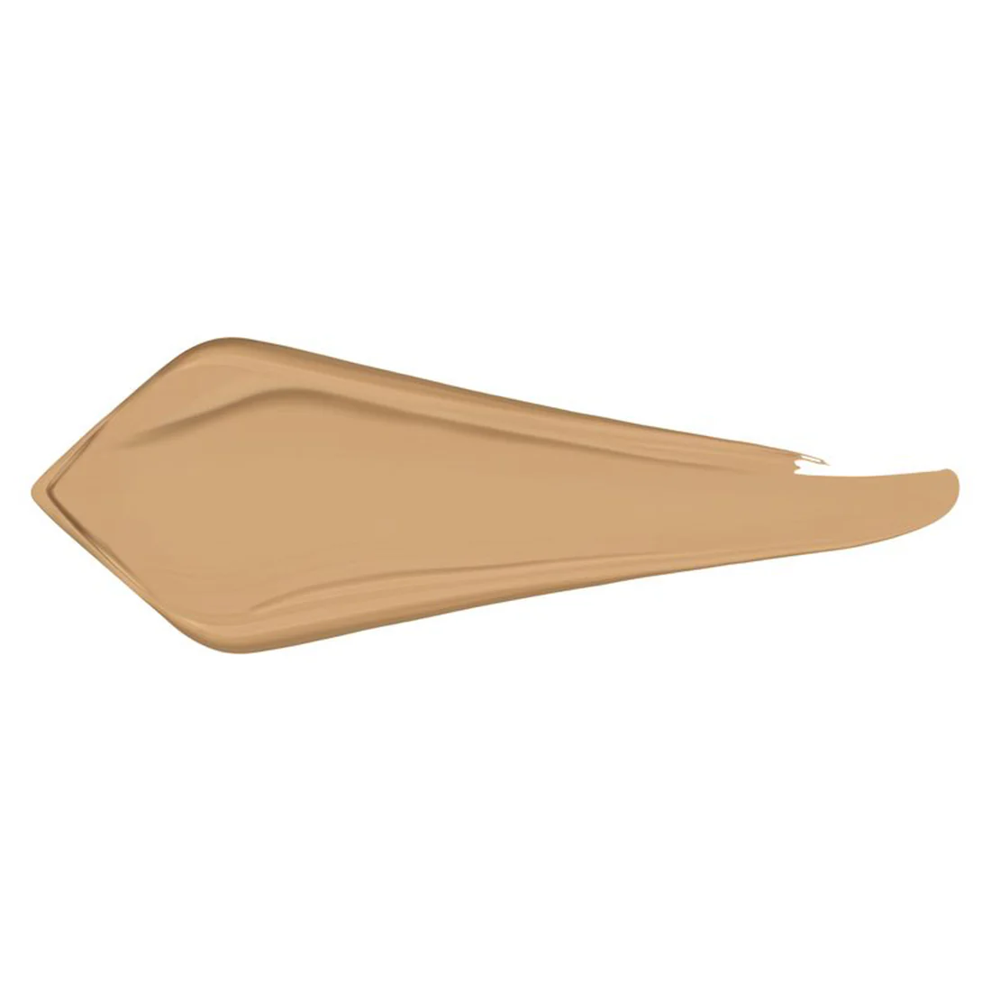 All Hours Precise Angles Concealer Correttore - Image 34