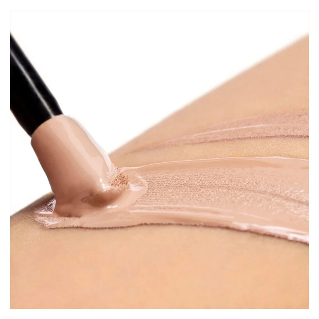 All Hours Precise Angles Concealer Correttore - Image 39
