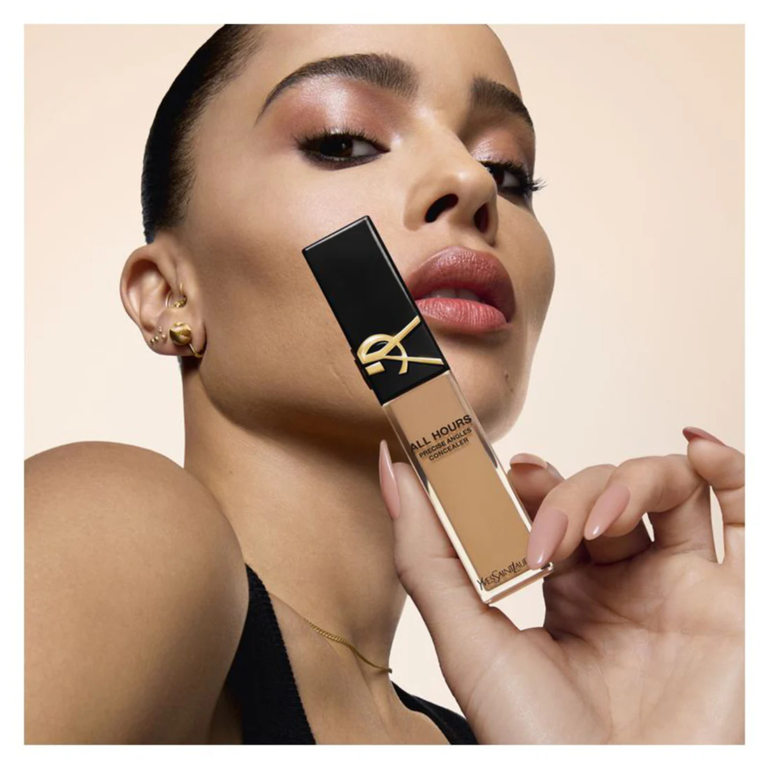All Hours Precise Angles Concealer Correttore - Image 49