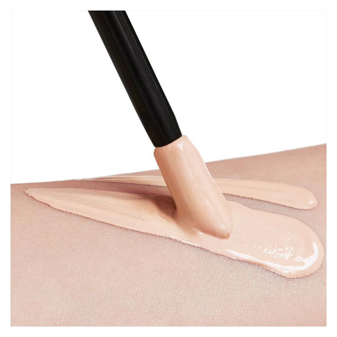 All Hours Precise Angles Concealer Correttore - Image 5
