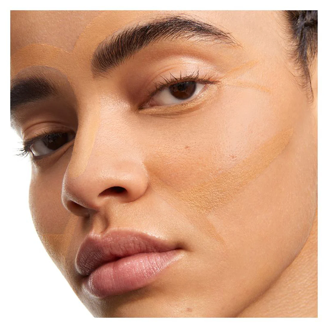 All Hours Precise Angles Concealer Correttore - Image 56