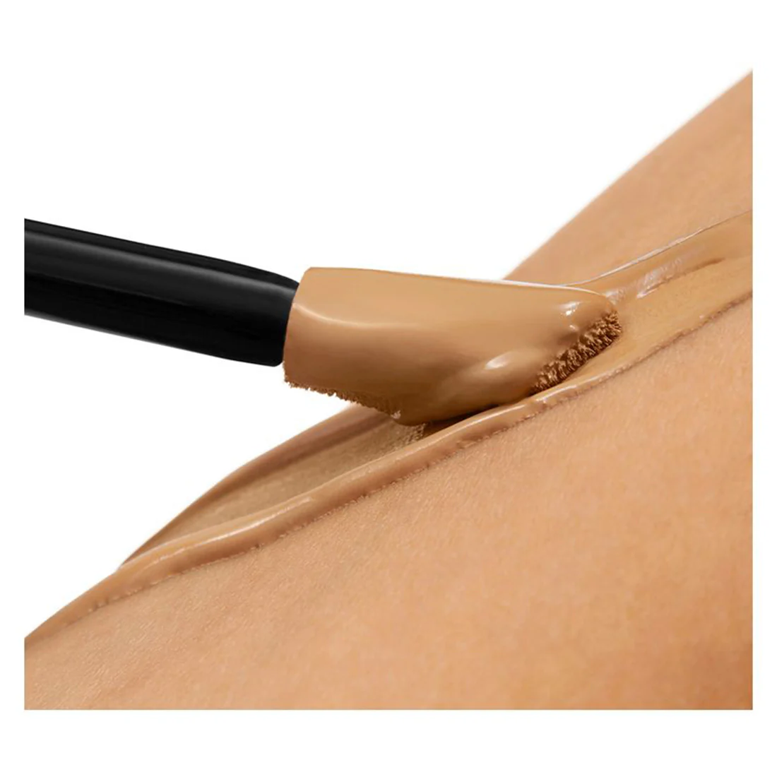 All Hours Precise Angles Concealer Correttore - Image 57
