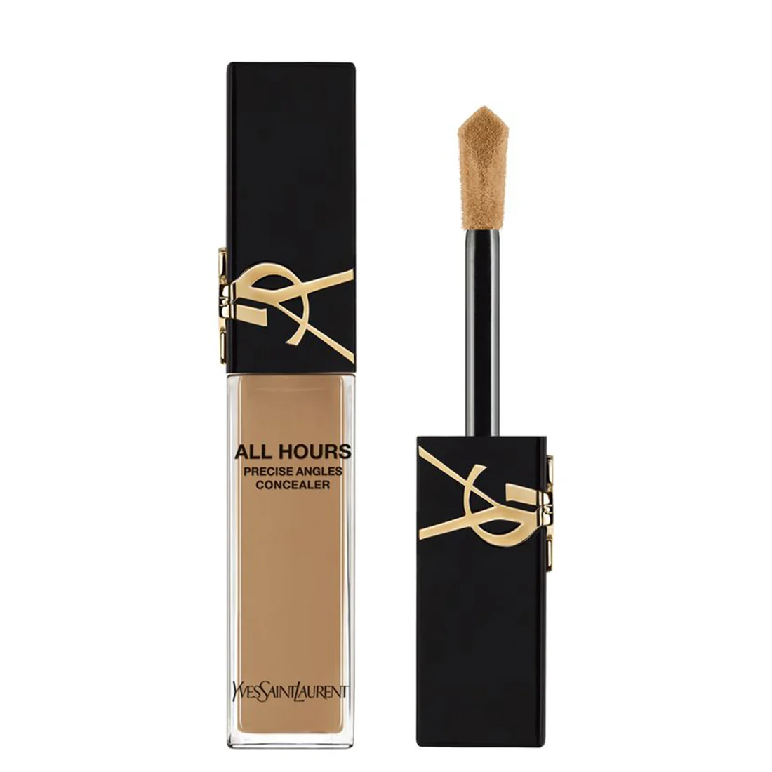 All Hours Precise Angles Concealer Correttore - Image 60