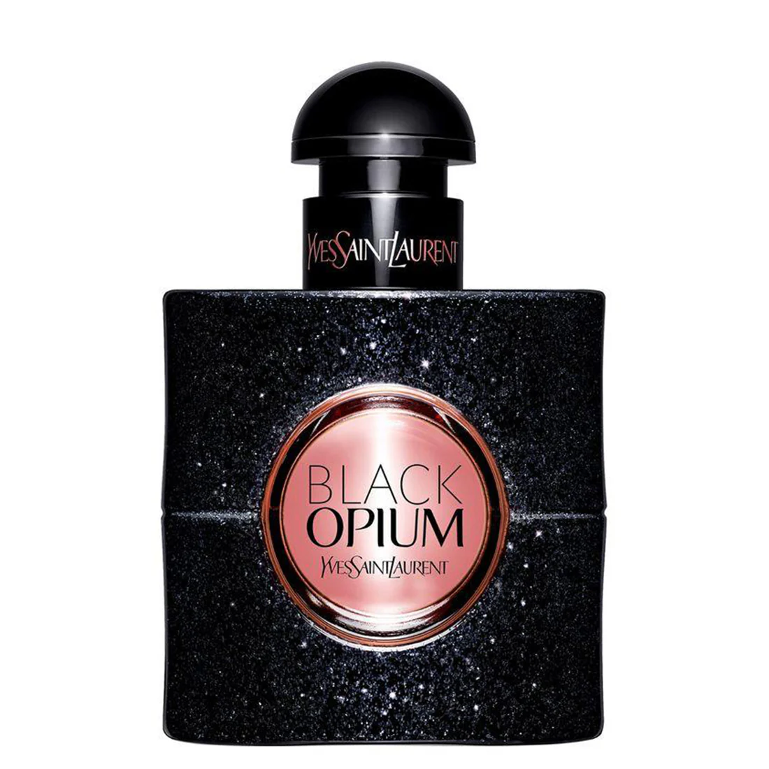 Black Opium Eau De Parfum