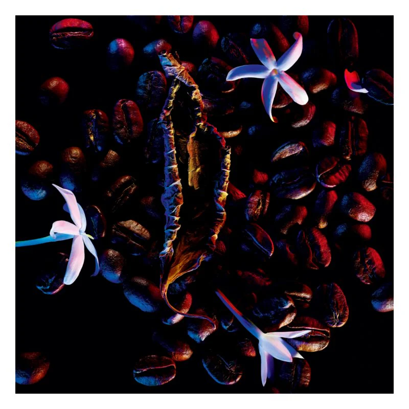 Black Opium Eau De Parfum - Image 4