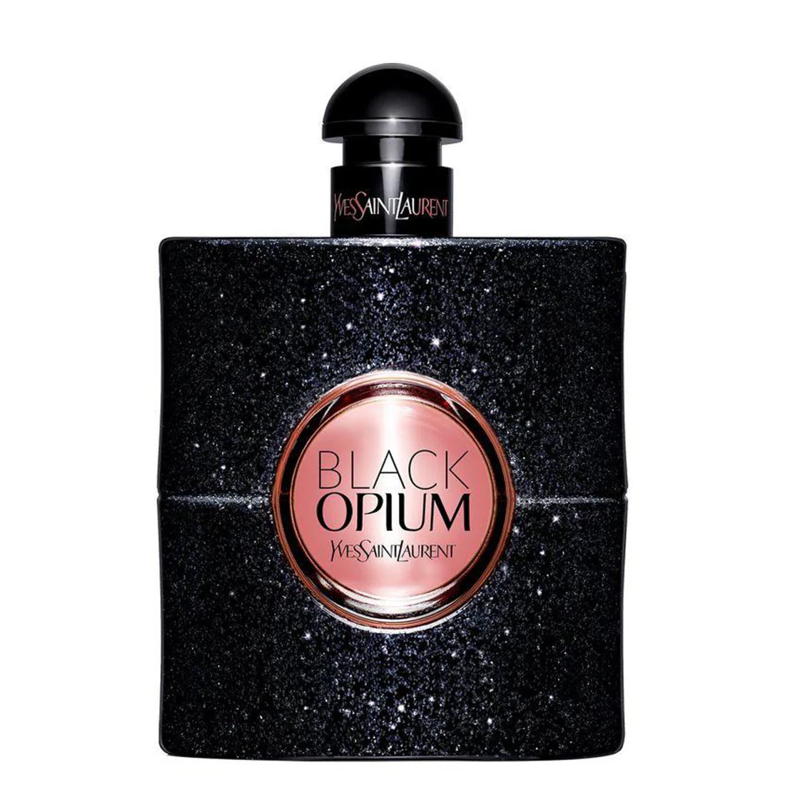 Black Opium Eau De Parfum - Image 8