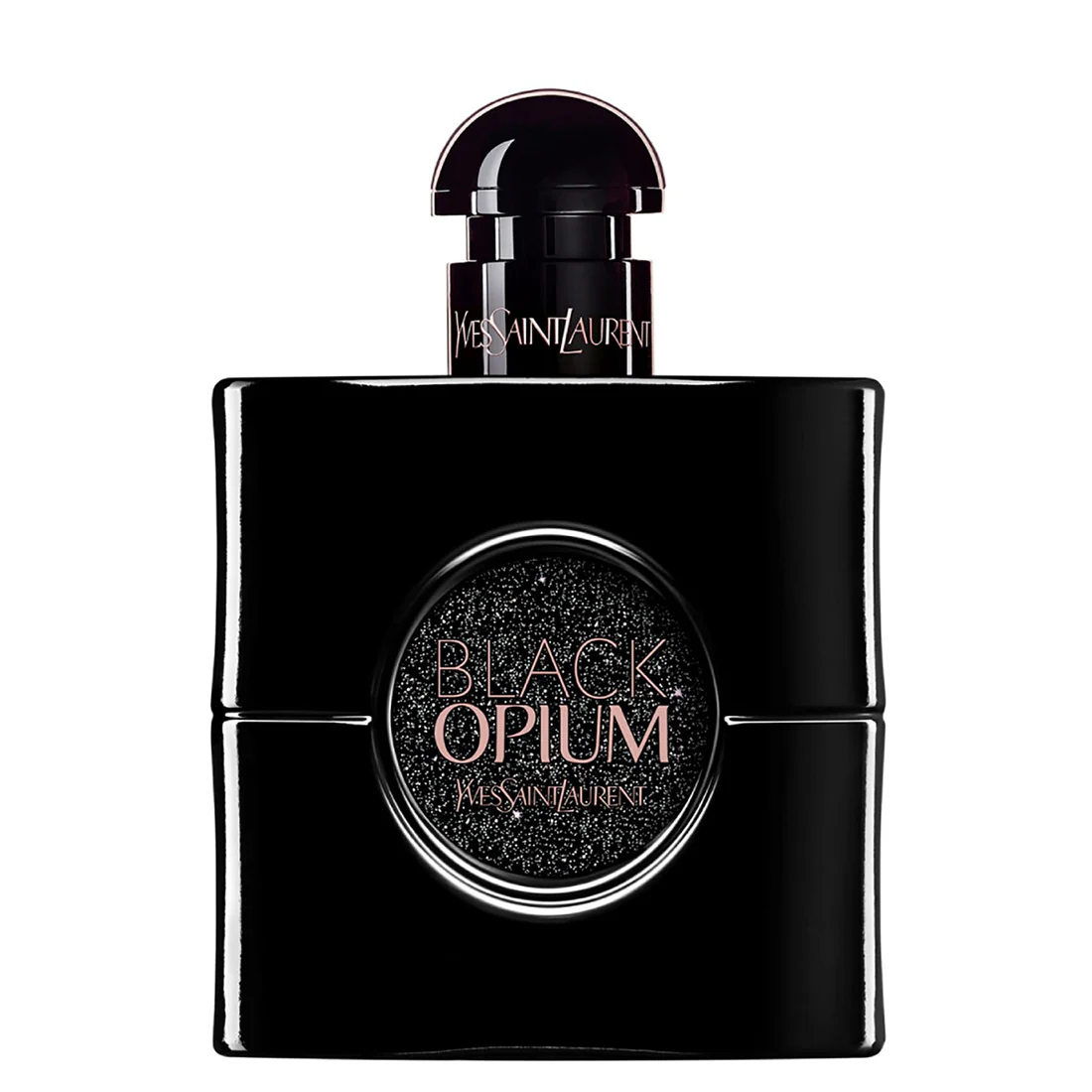 Black Opium Le Parfum - Image 8