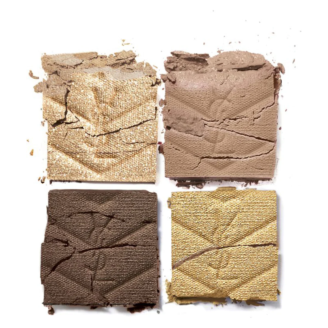Couture Mini Clutch Palette Ombretti - Image 14