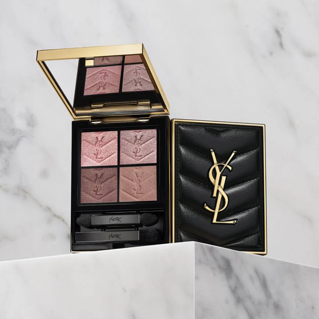 Couture Mini Clutch Palette Ombretti - Image 19