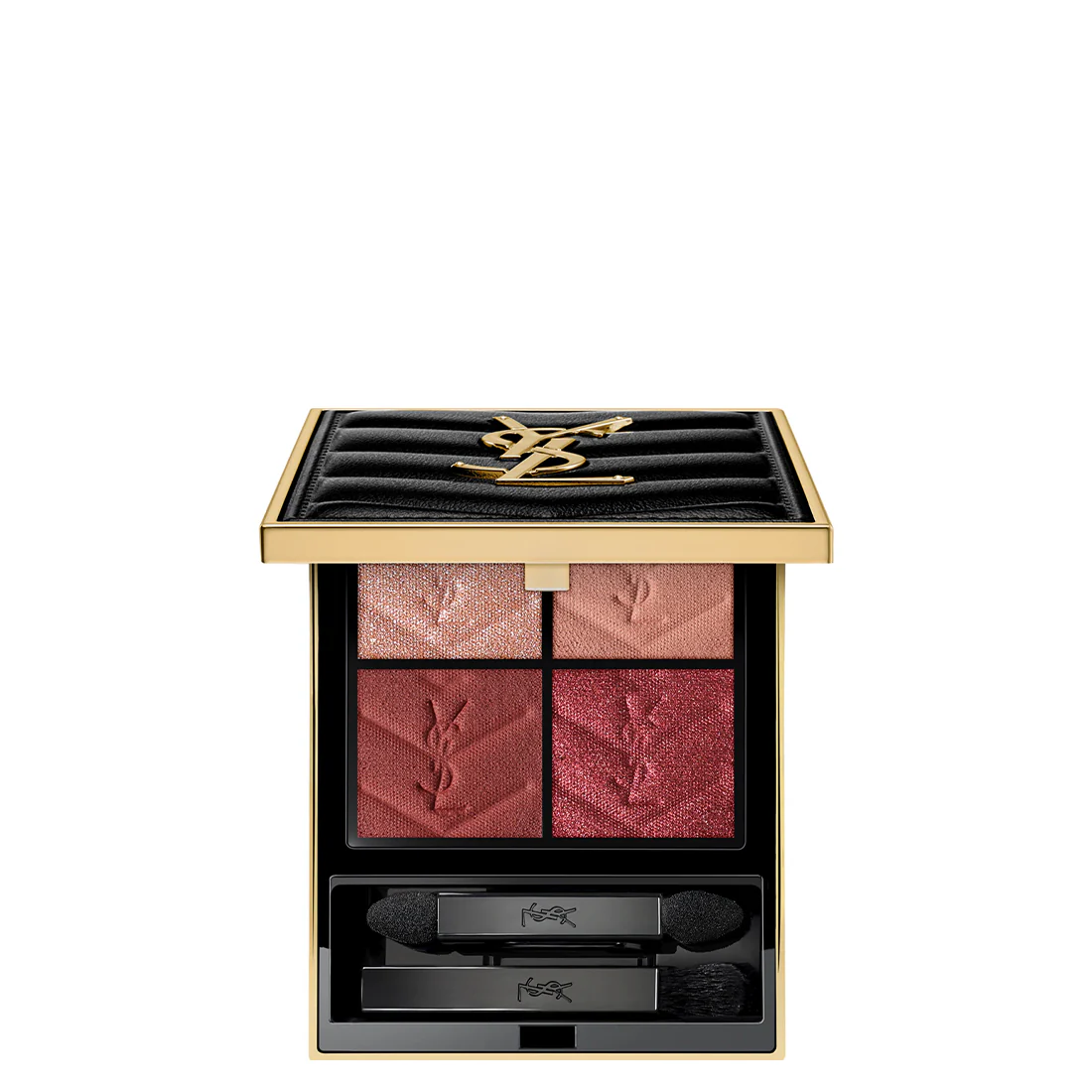 Couture Mini Clutch Palette Ombretti - Image 5