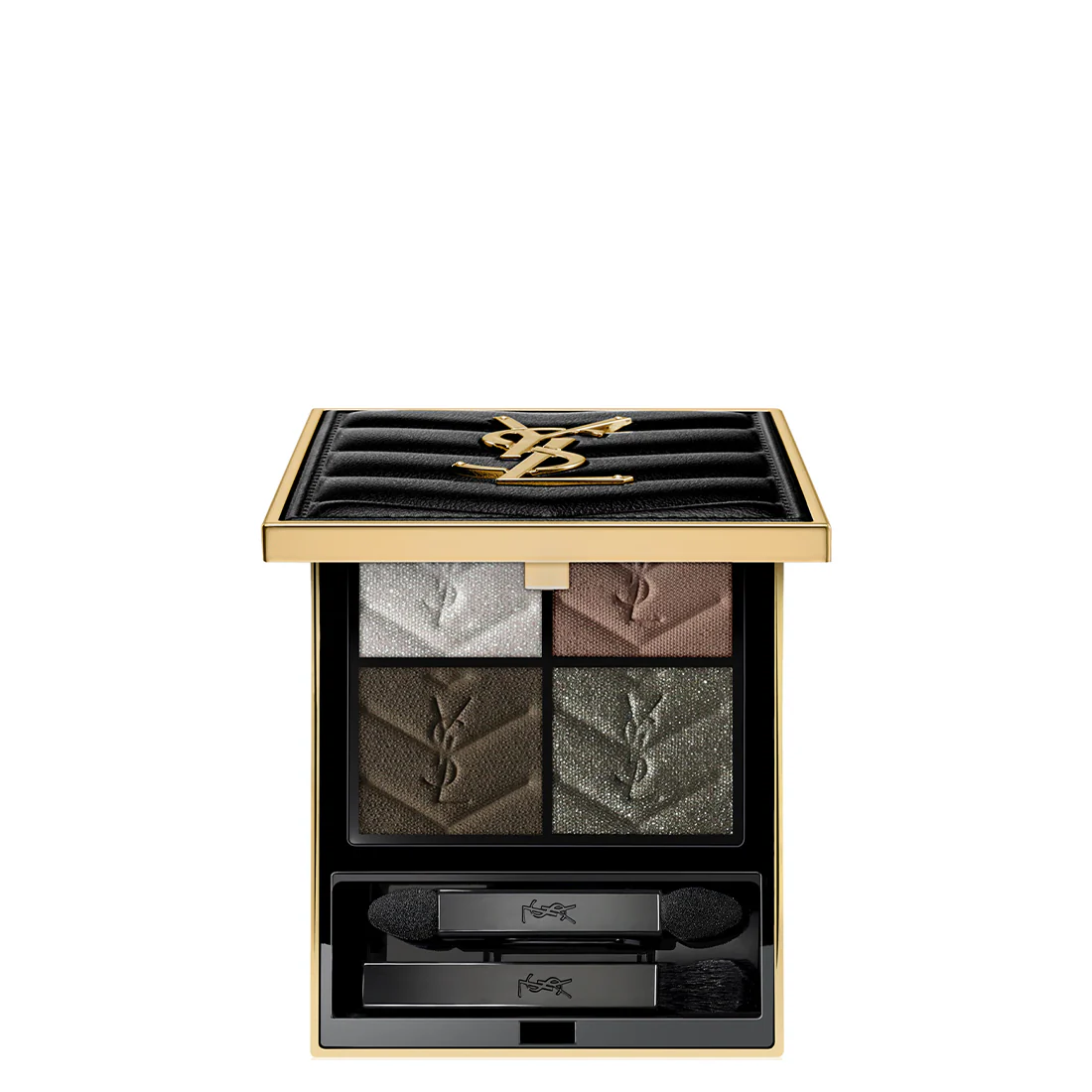 Couture Mini Clutch Palette Ombretti - Image 6