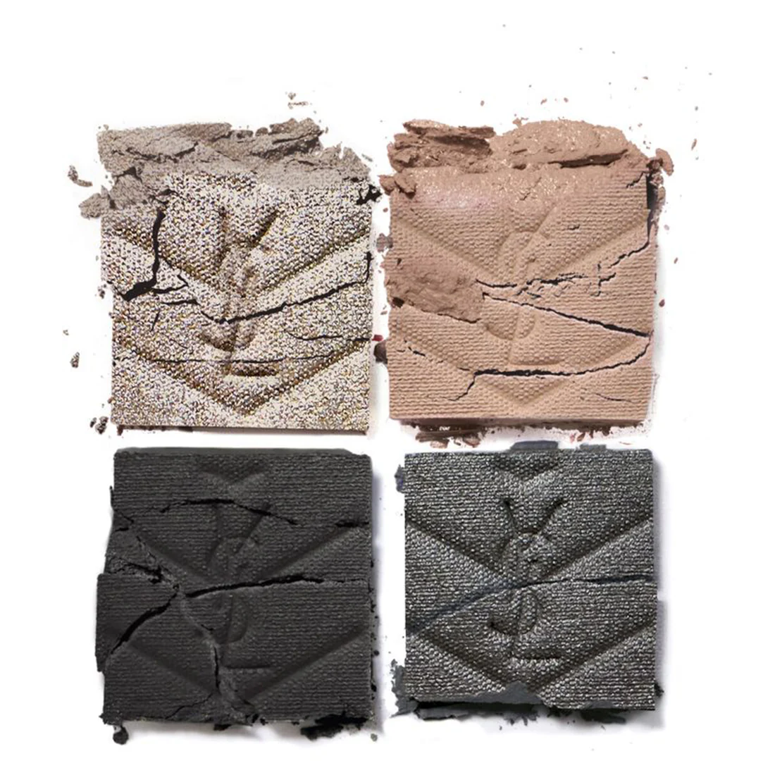 Couture Mini Clutch Palette Ombretti - Image 8