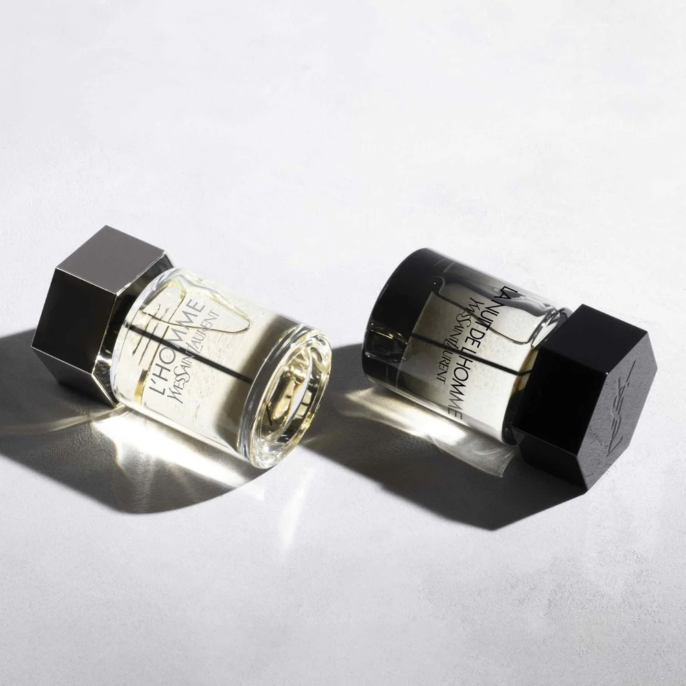 L'Homme Eau De Toilette - Image 12
