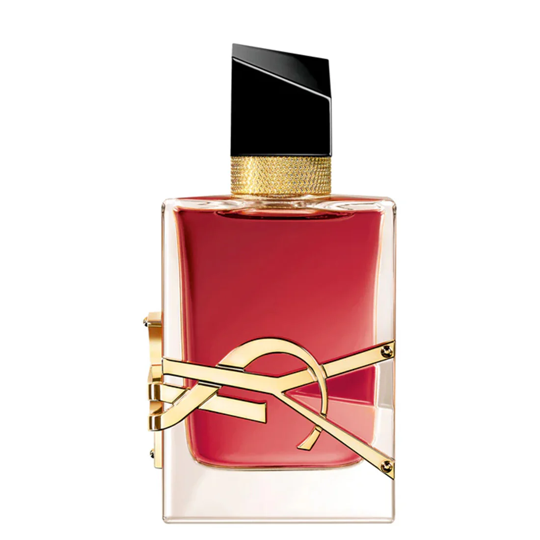 Libre Berry Crush Eau De Parfum Intense - Image 13