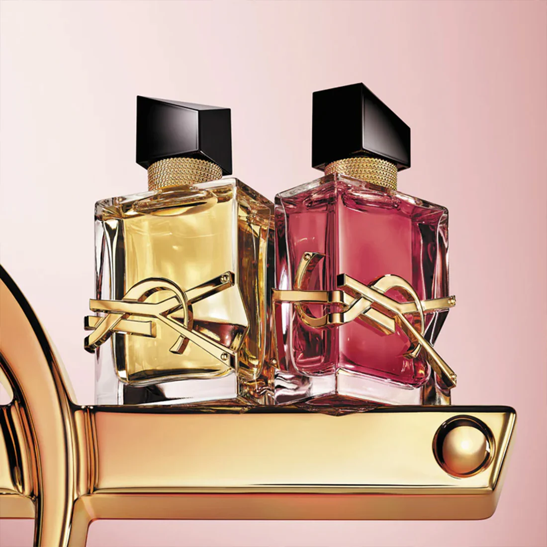 Libre Berry Crush Eau De Parfum Intense - Image 16