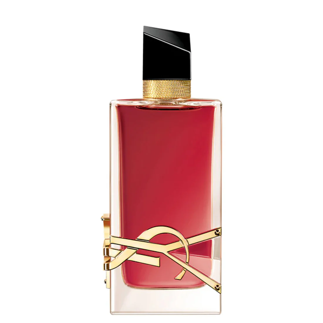 Libre Berry Crush Eau De Parfum Intense - Image 7