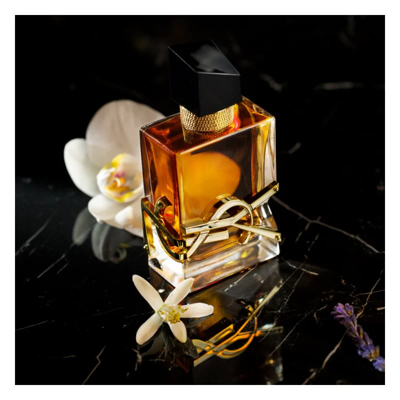 Libre Eau De Parfum Intense - Image 21