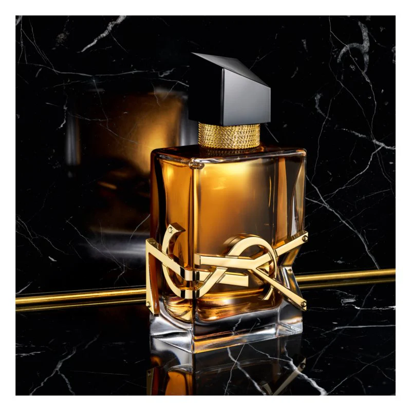 Libre Eau De Parfum Intense - Image 3