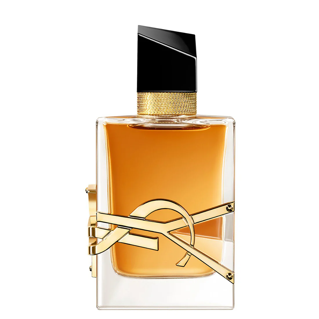 Libre Eau De Parfum Intense - Image 8