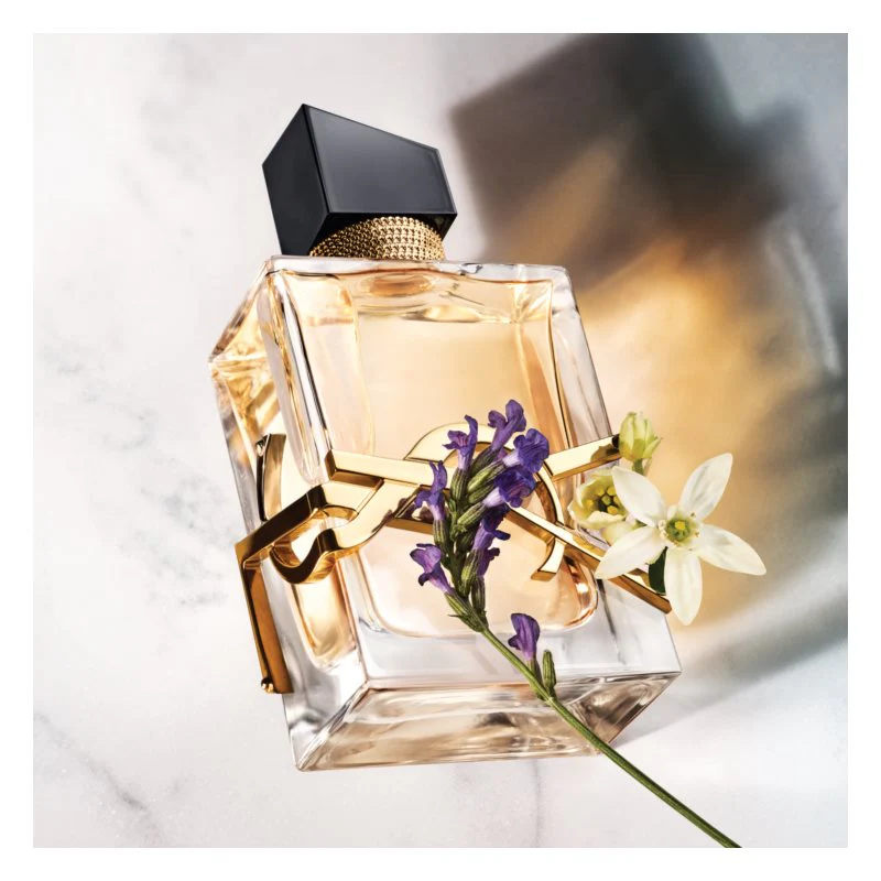 Libre Eau De Parfum - Image 16