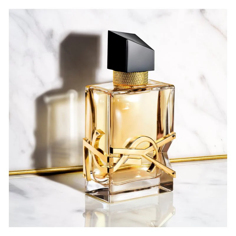 Libre Eau De Parfum - Image 3
