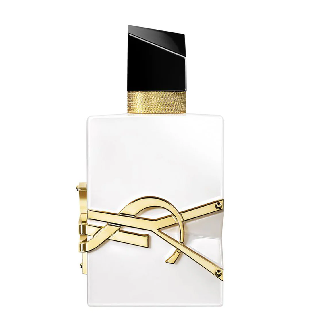 Libre Eau Nue Eau De Toilette